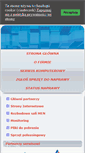 Mobile Screenshot of hard-comp.pl